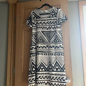 ✨New!✨ LuLaRoe Jessie